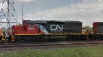 CN 6015